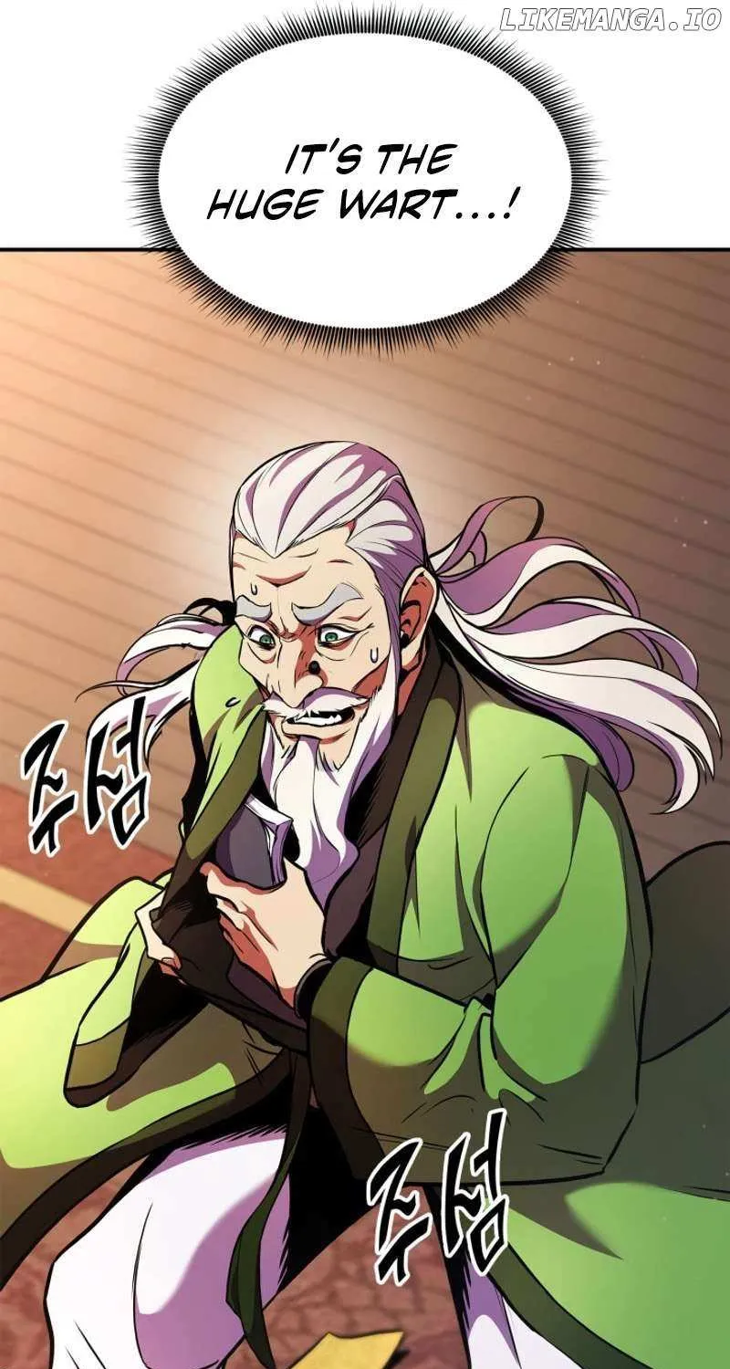 Read Ranker’S Return chapter 163 image 80 on Lezhin