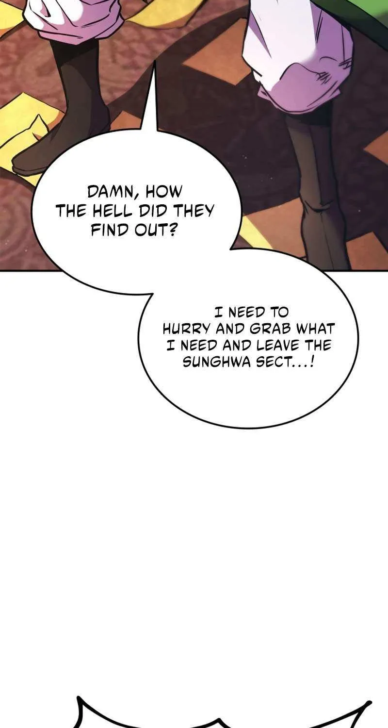 Read Ranker’S Return chapter 163 image 81 on Lezhin