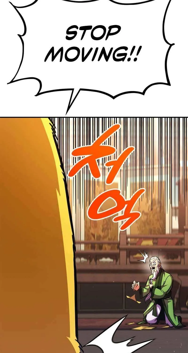 Read Ranker’S Return chapter 163 image 82 on Lezhin