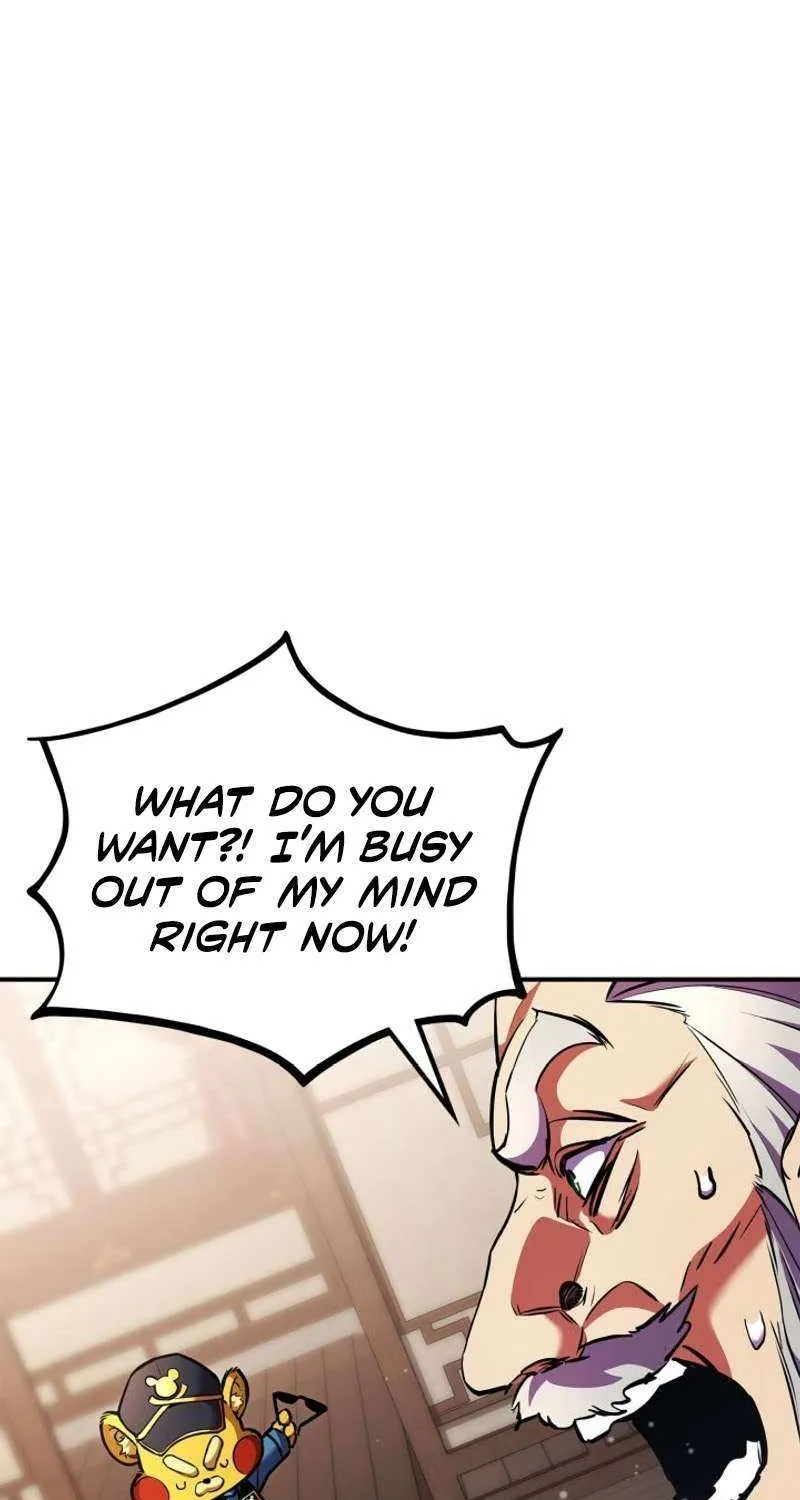 Read Ranker’S Return chapter 163 image 86 on Lezhin
