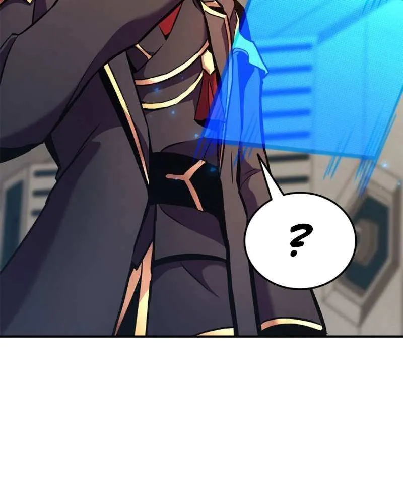 Read Ranker’S Return chapter 163 image 9 on Lezhin