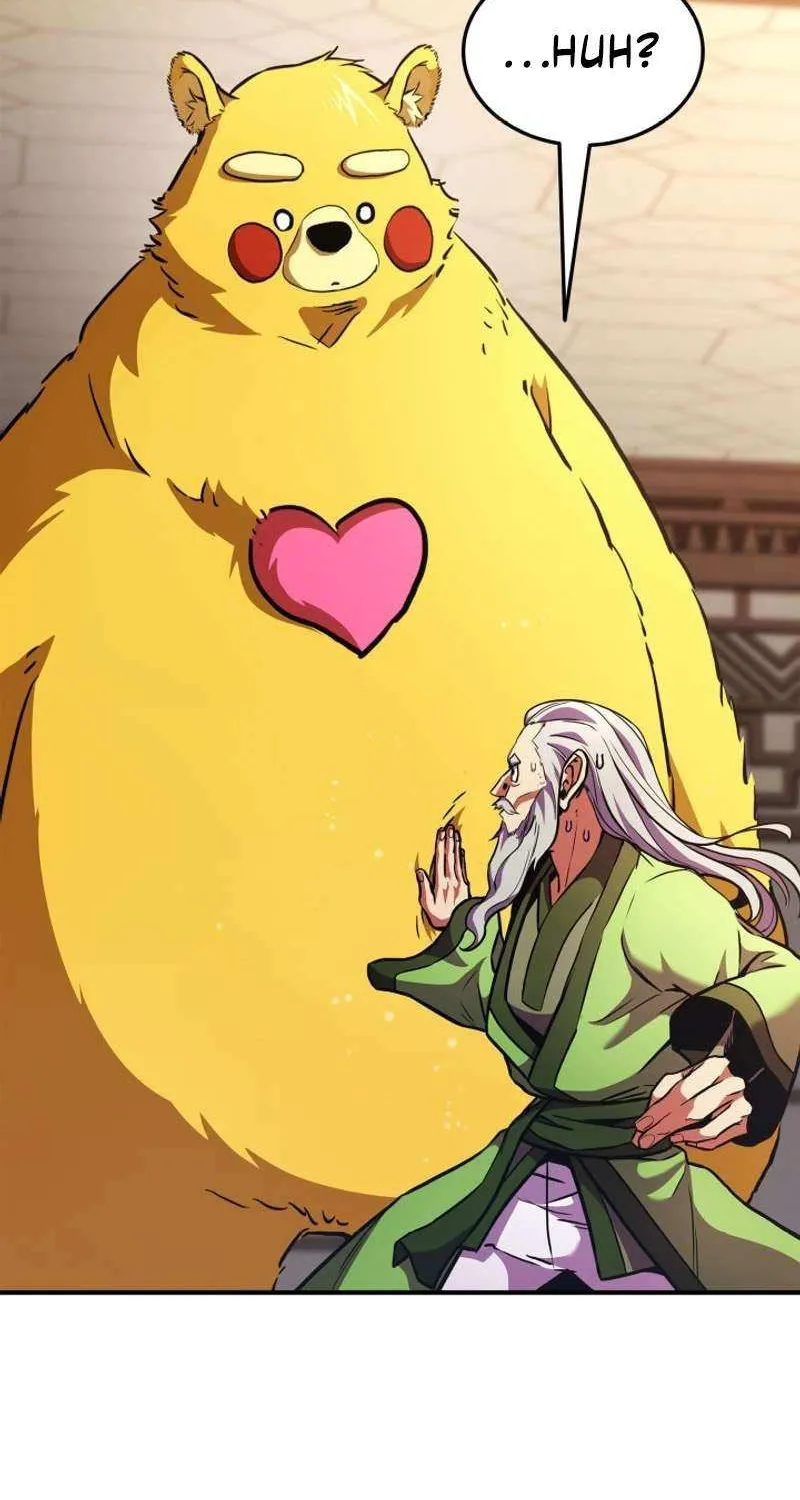 Read Ranker’S Return chapter 163 image 91 on Lezhin