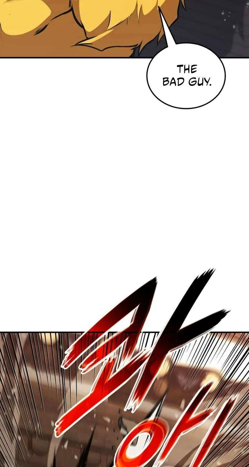 Read Ranker’S Return chapter 163 image 93 on Lezhin