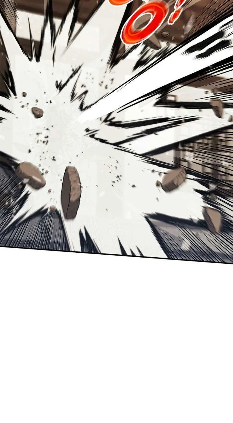 Read Ranker’S Return chapter 163 image 94 on Lezhin
