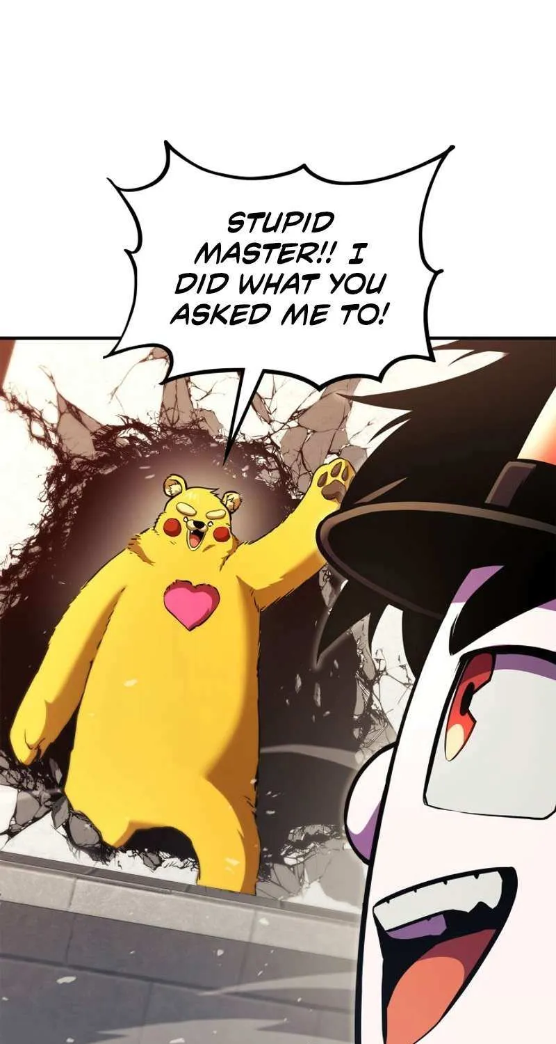 Read Ranker’S Return chapter 163 image 97 on Lezhin