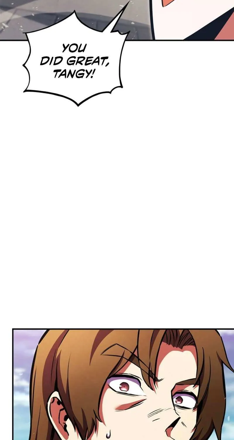 Read Ranker’S Return chapter 163 image 98 on Lezhin