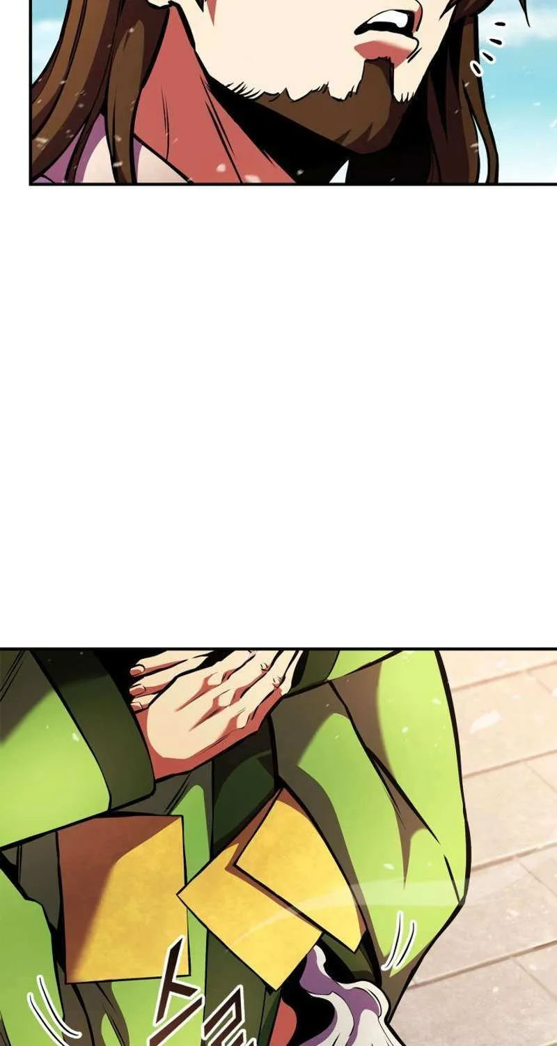 Read Ranker’S Return chapter 163 image 99 on Lezhin