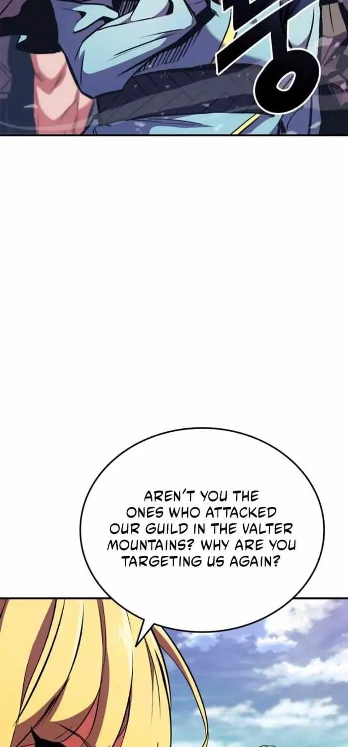 Read Ranker’S Return chapter 164 image 10 on Lezhin