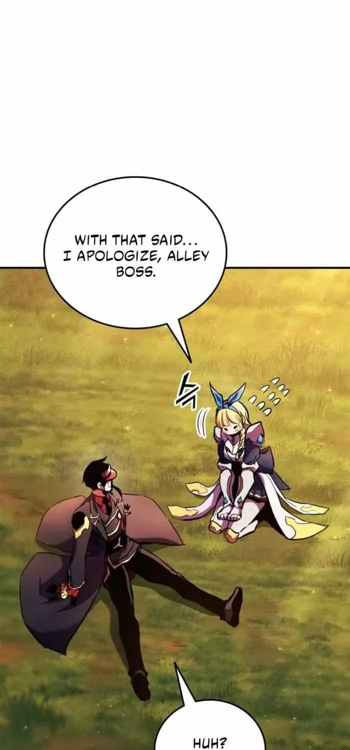 Read Ranker’S Return chapter 164 image 102 on Lezhin