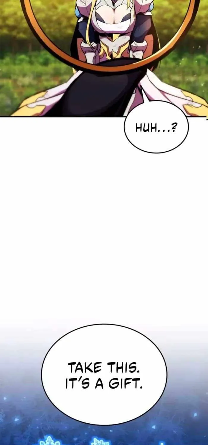Read Ranker’S Return chapter 164 image 109 on Lezhin