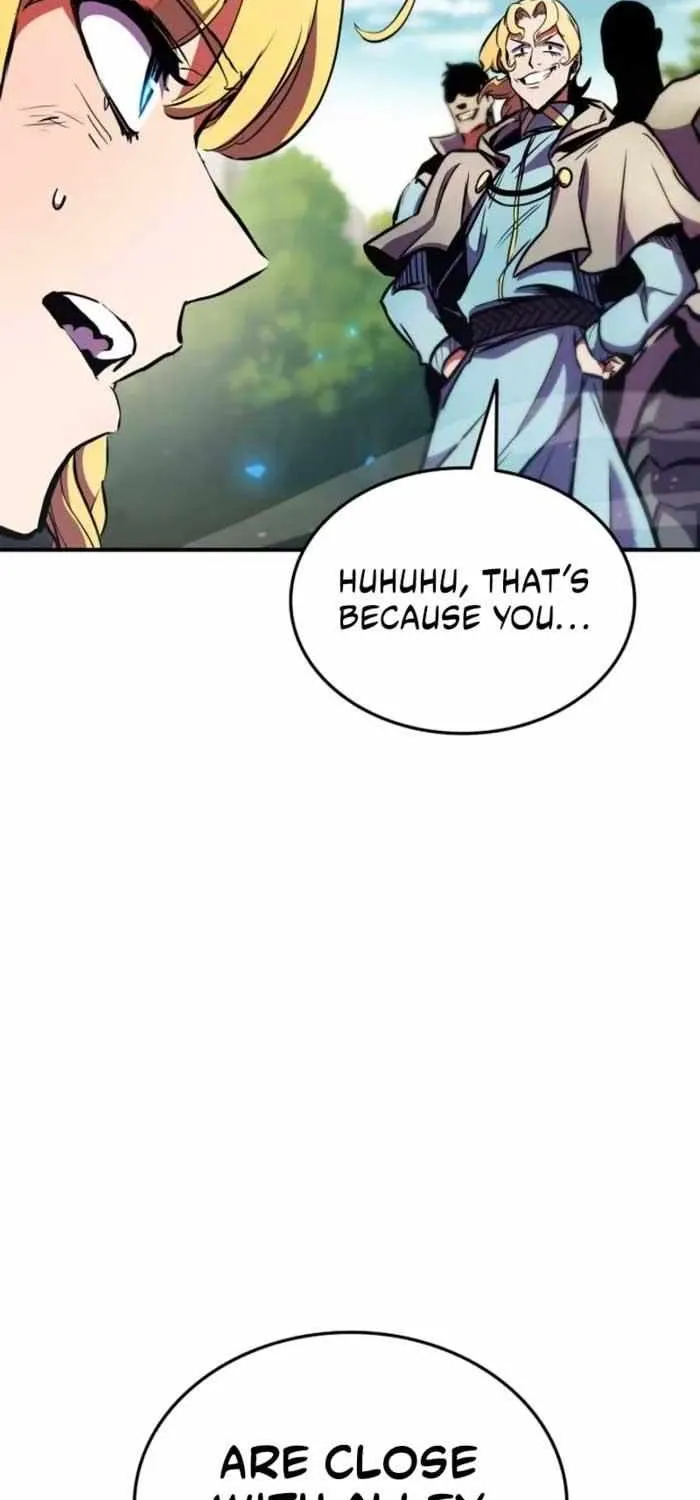 Read Ranker’S Return chapter 164 image 11 on Lezhin