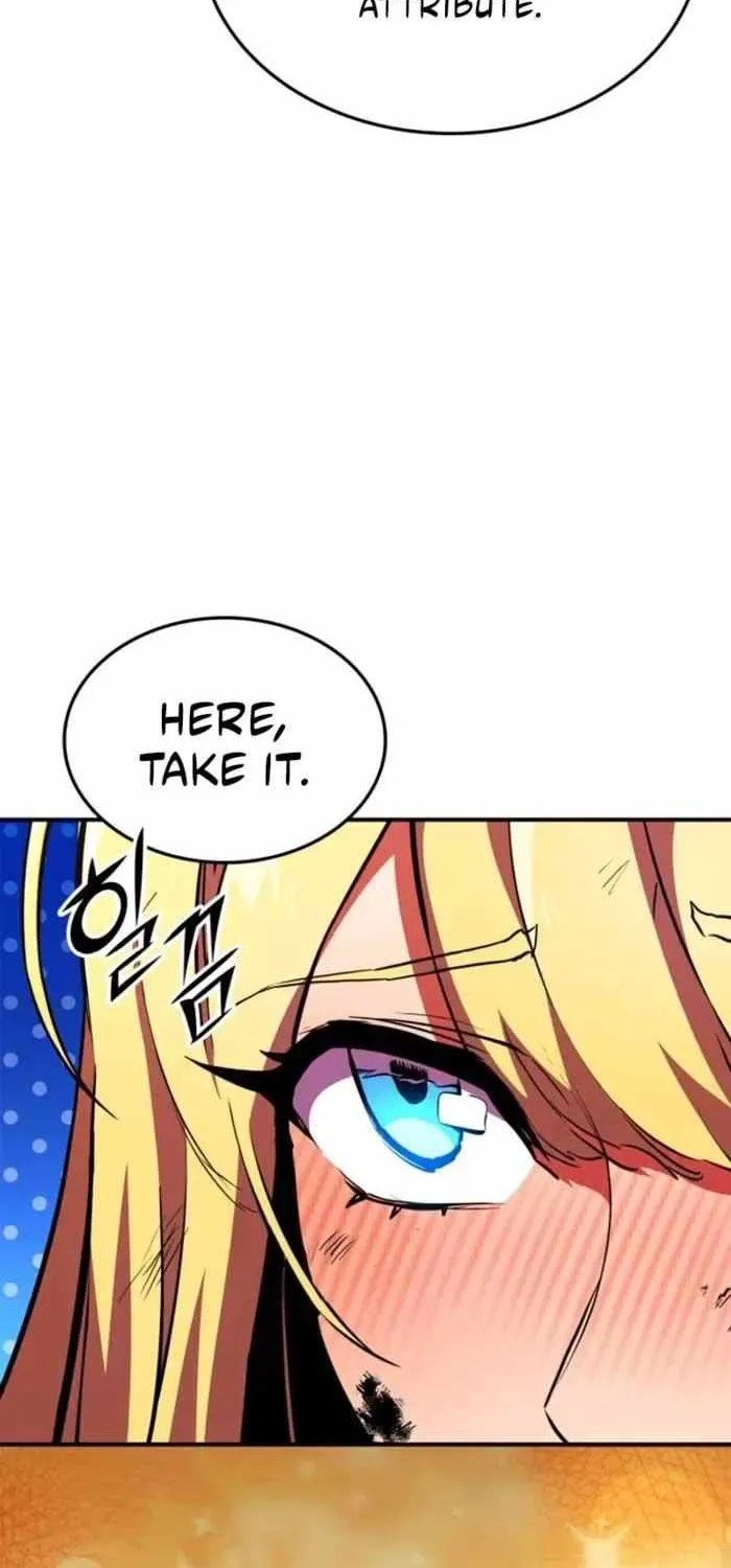 Read Ranker’S Return chapter 164 image 113 on Lezhin
