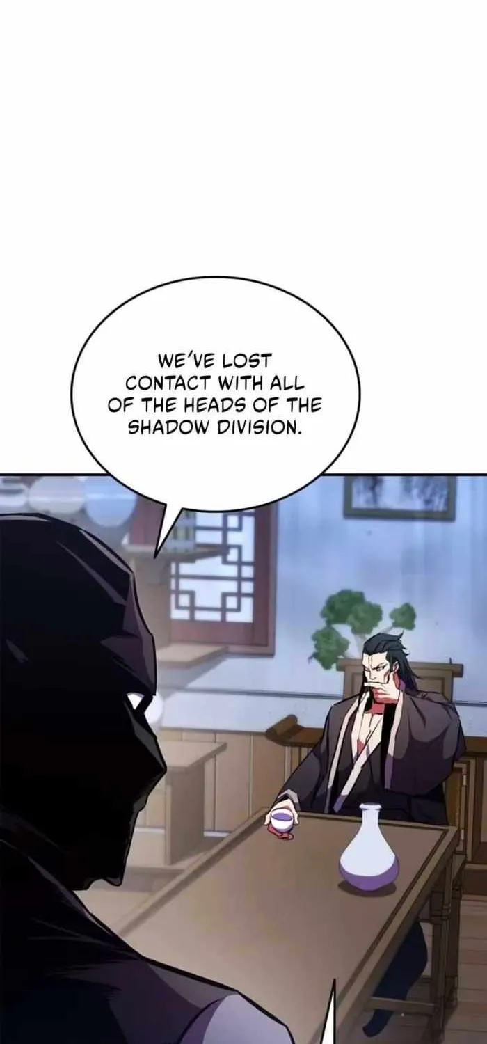 Read Ranker’S Return chapter 164 image 123 on Lezhin