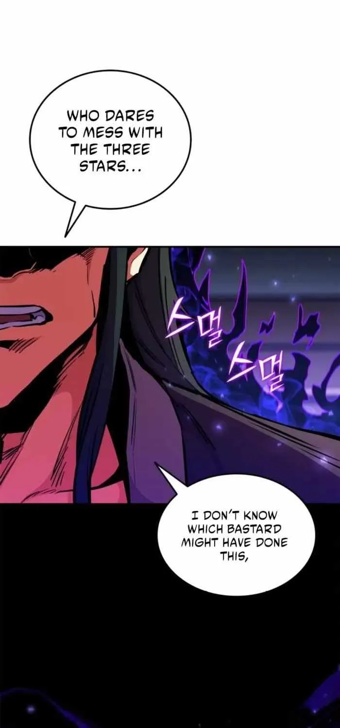 Read Ranker’S Return chapter 164 image 126 on Lezhin