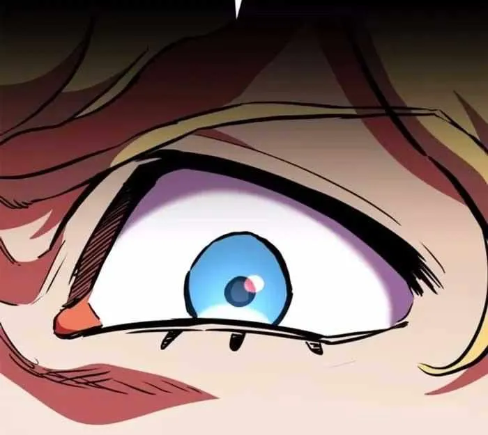 Read Ranker’S Return chapter 164 image 15 on Lezhin