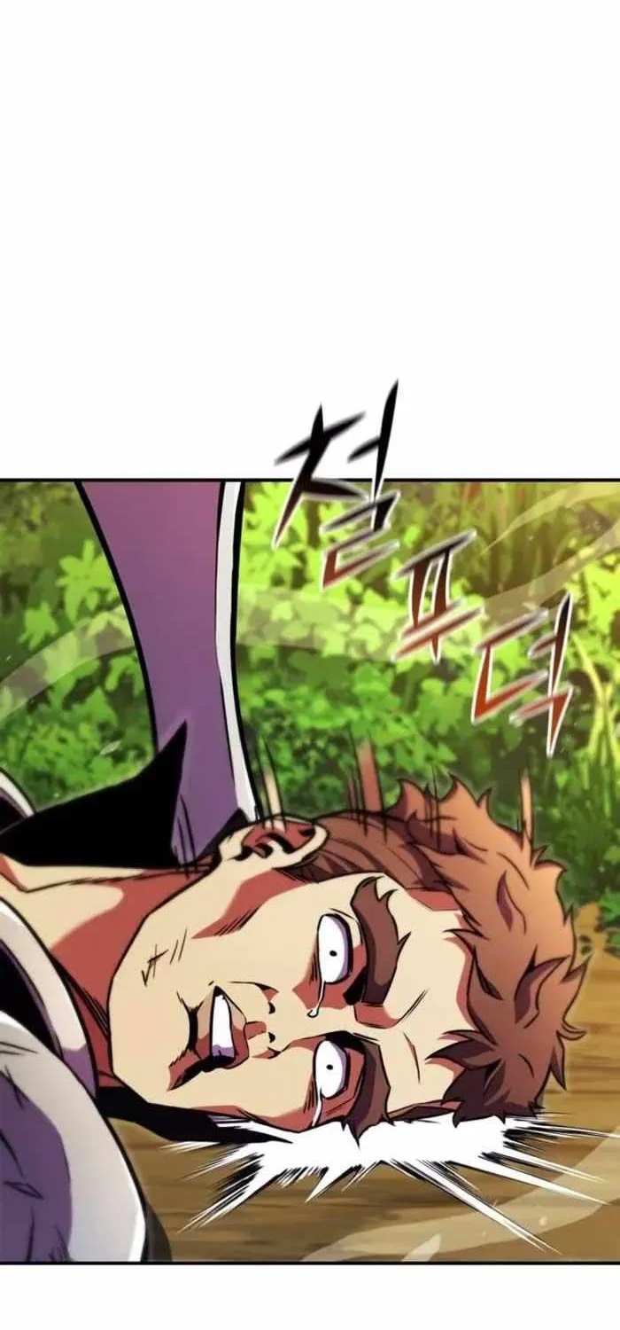 Read Ranker’S Return chapter 164 image 19 on Lezhin