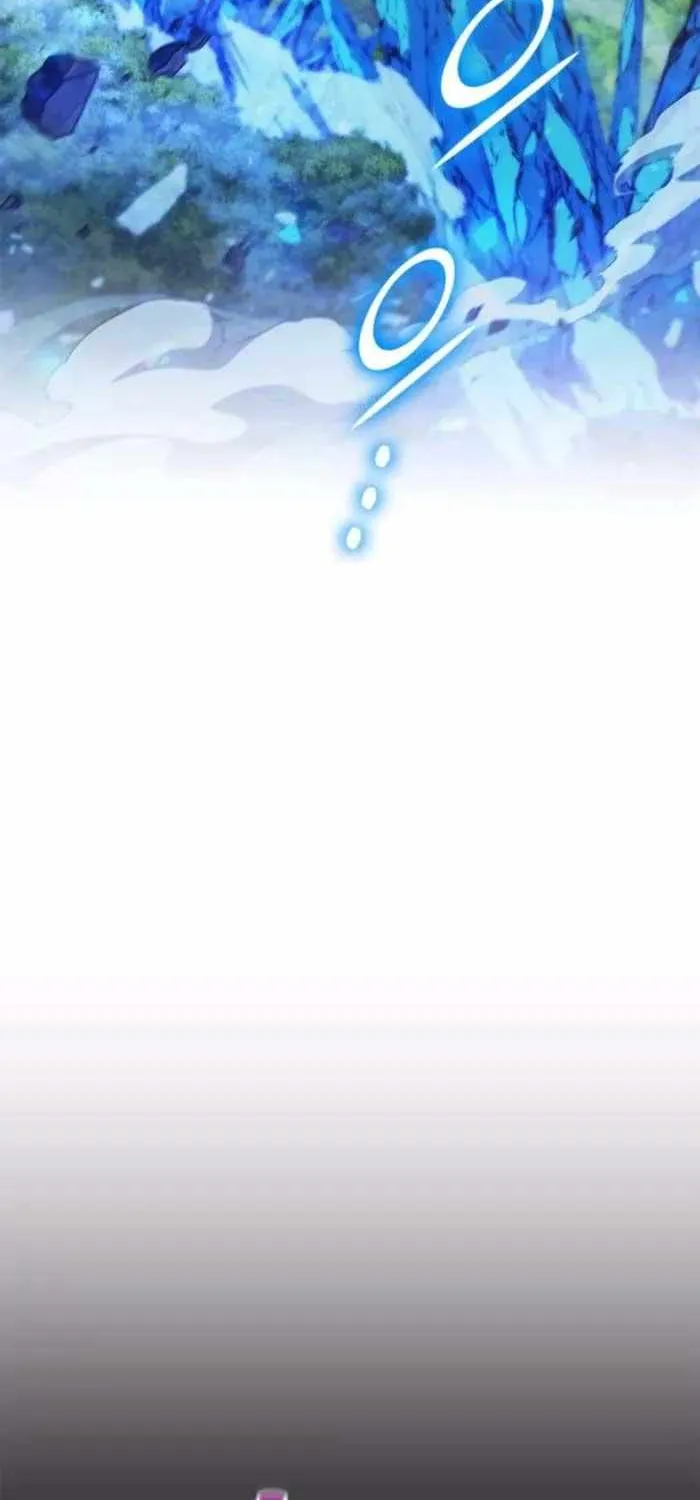Read Ranker’S Return chapter 164 image 2 on Lezhin