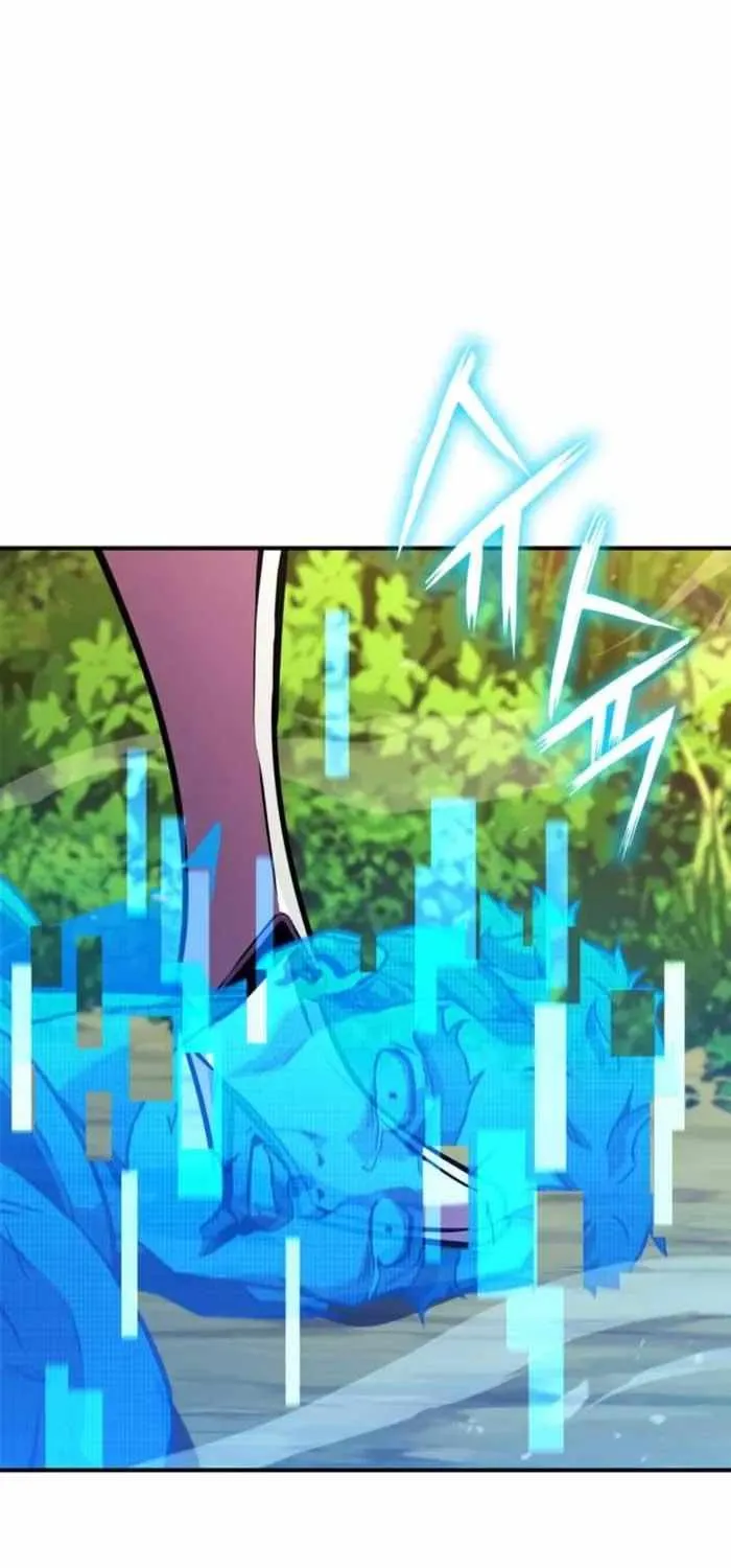Read Ranker’S Return chapter 164 image 20 on Lezhin
