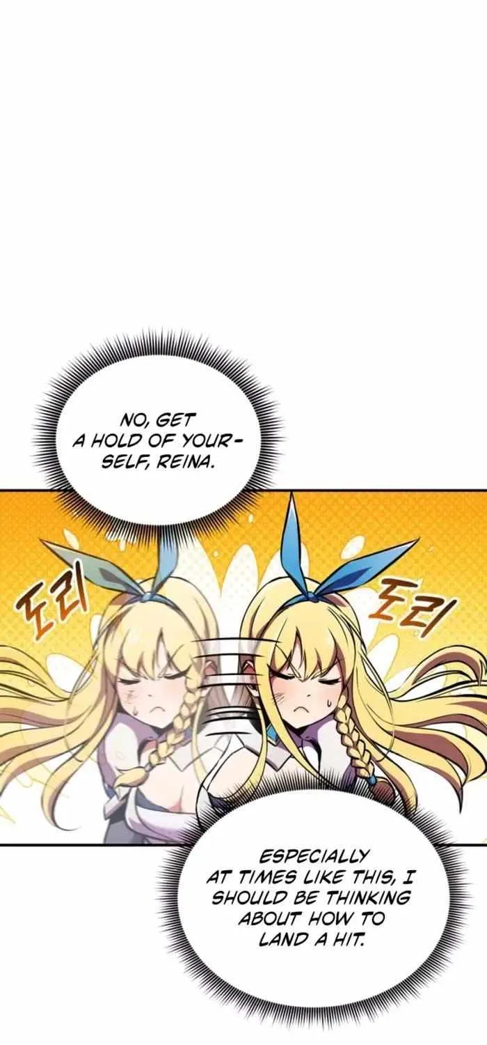 Read Ranker’S Return chapter 164 image 24 on Lezhin