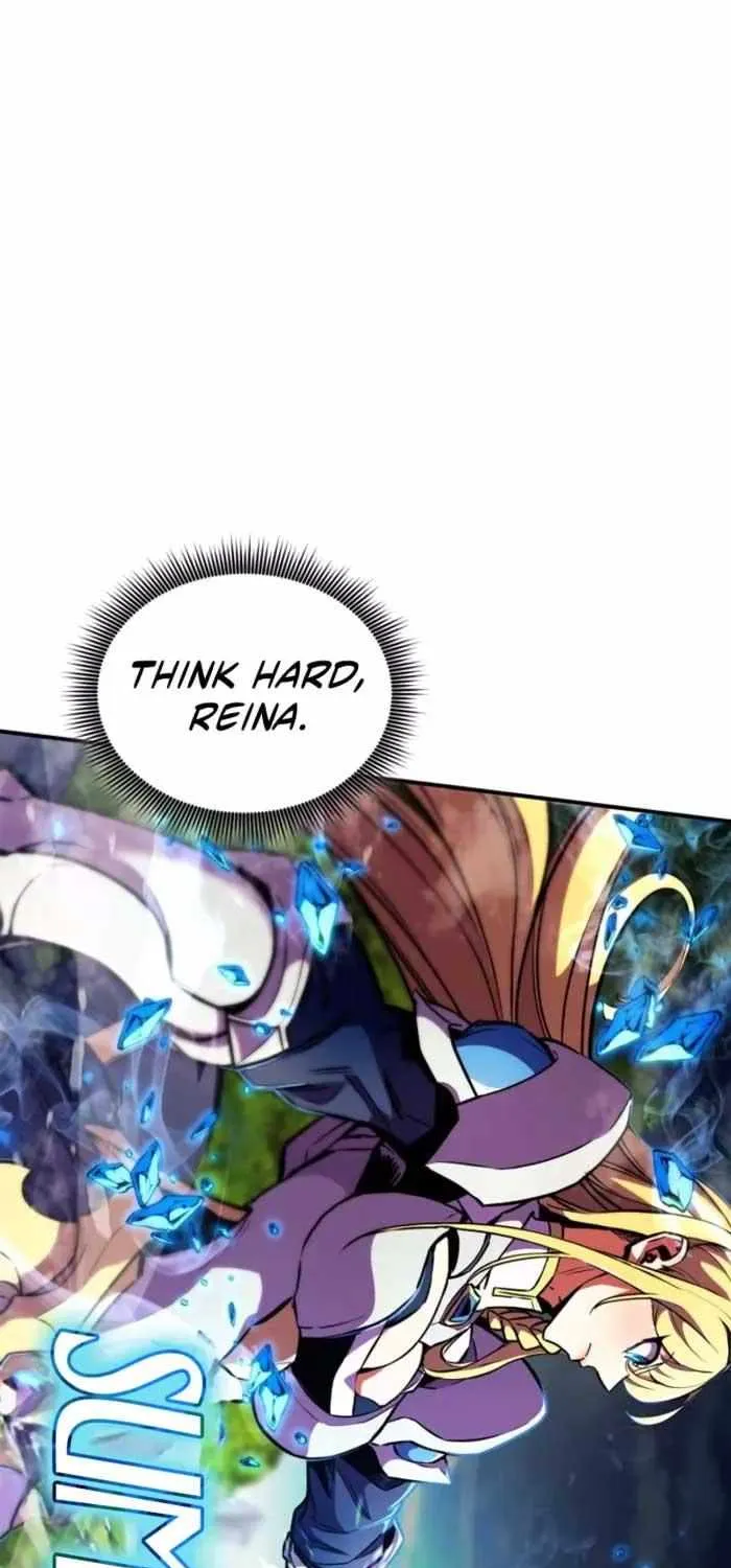 Read Ranker’S Return chapter 164 image 27 on Lezhin