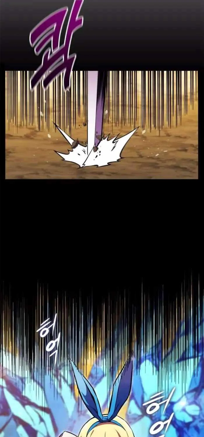 Read Ranker’S Return chapter 164 image 3 on Lezhin