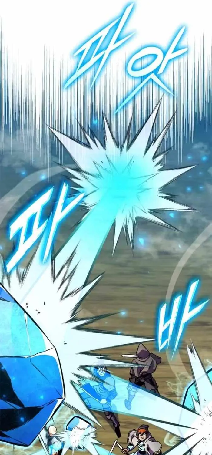 Read Ranker’S Return chapter 164 image 30 on Lezhin