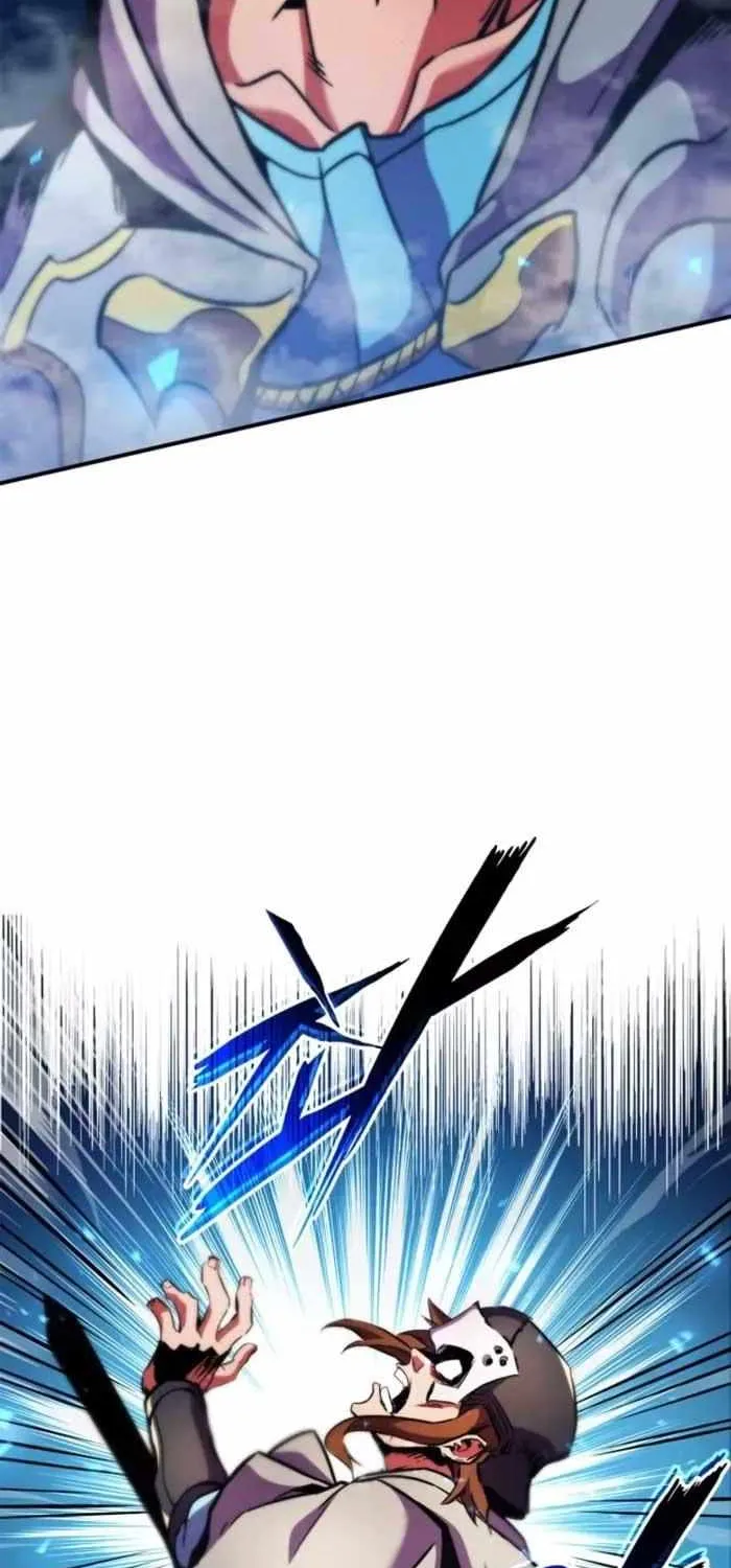 Read Ranker’S Return chapter 164 image 35 on Lezhin