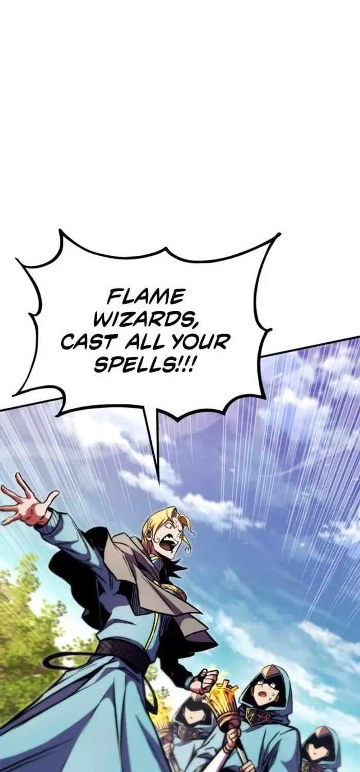 Read Ranker’S Return chapter 164 image 39 on Lezhin