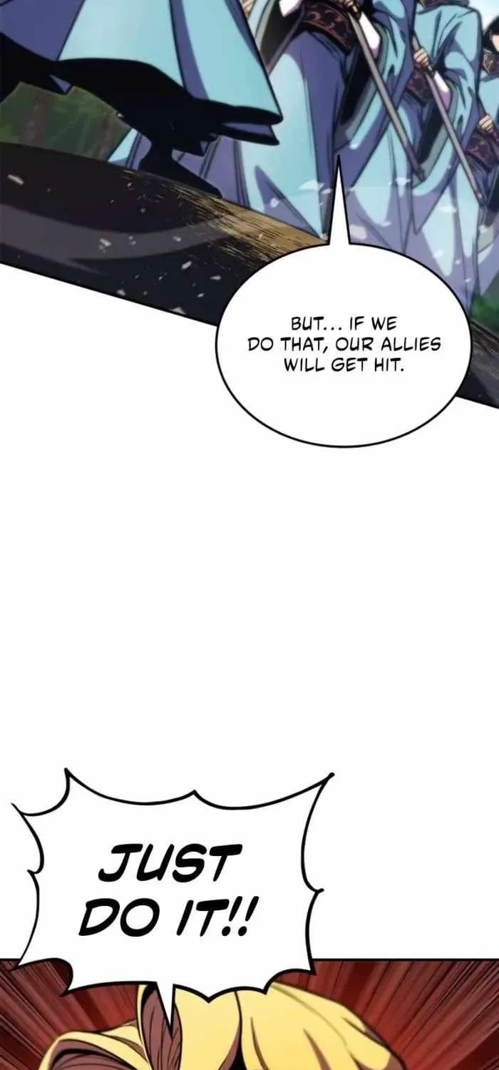 Read Ranker’S Return chapter 164 image 40 on Lezhin