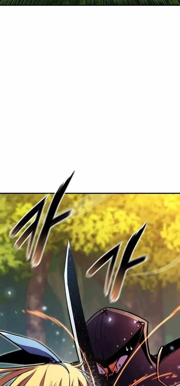 Read Ranker’S Return chapter 164 image 43 on Lezhin