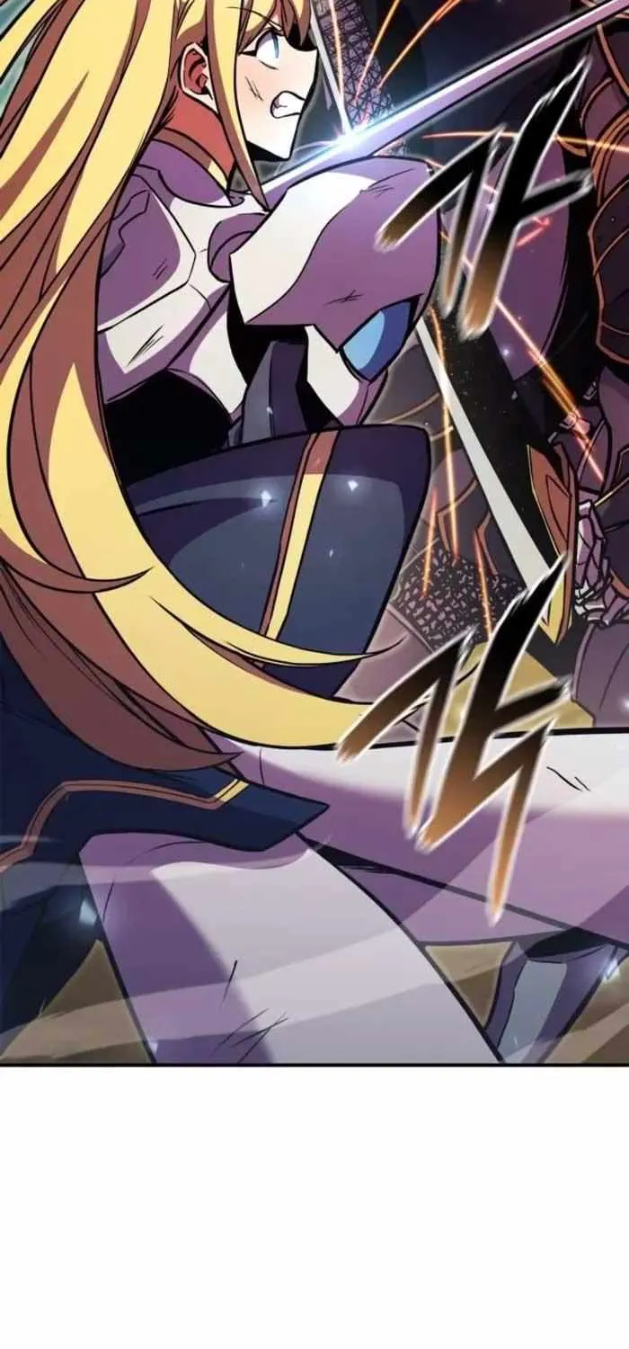 Read Ranker’S Return chapter 164 image 44 on Lezhin