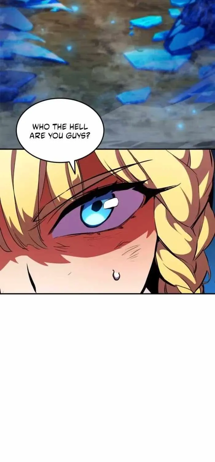 Read Ranker’S Return chapter 164 image 5 on Lezhin