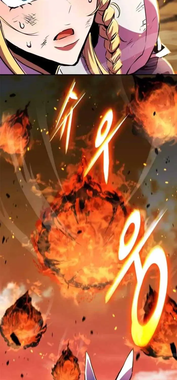 Read Ranker’S Return chapter 164 image 51 on Lezhin