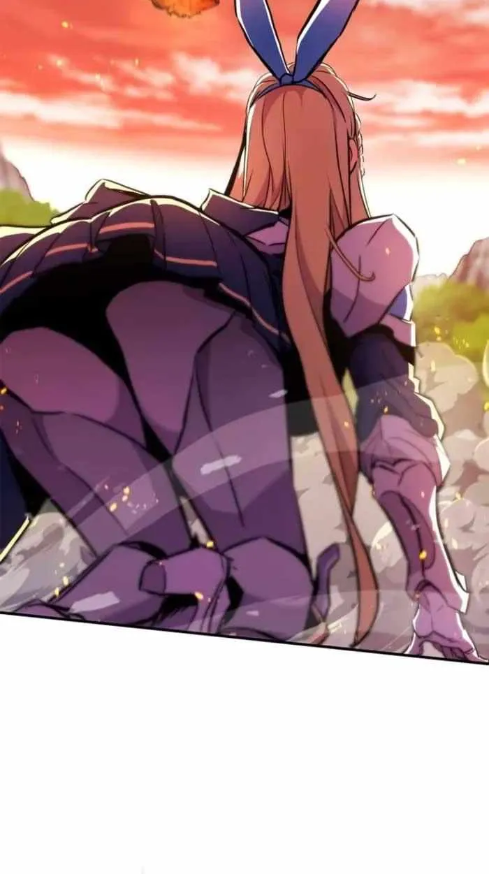 Read Ranker’S Return chapter 164 image 52 on Lezhin
