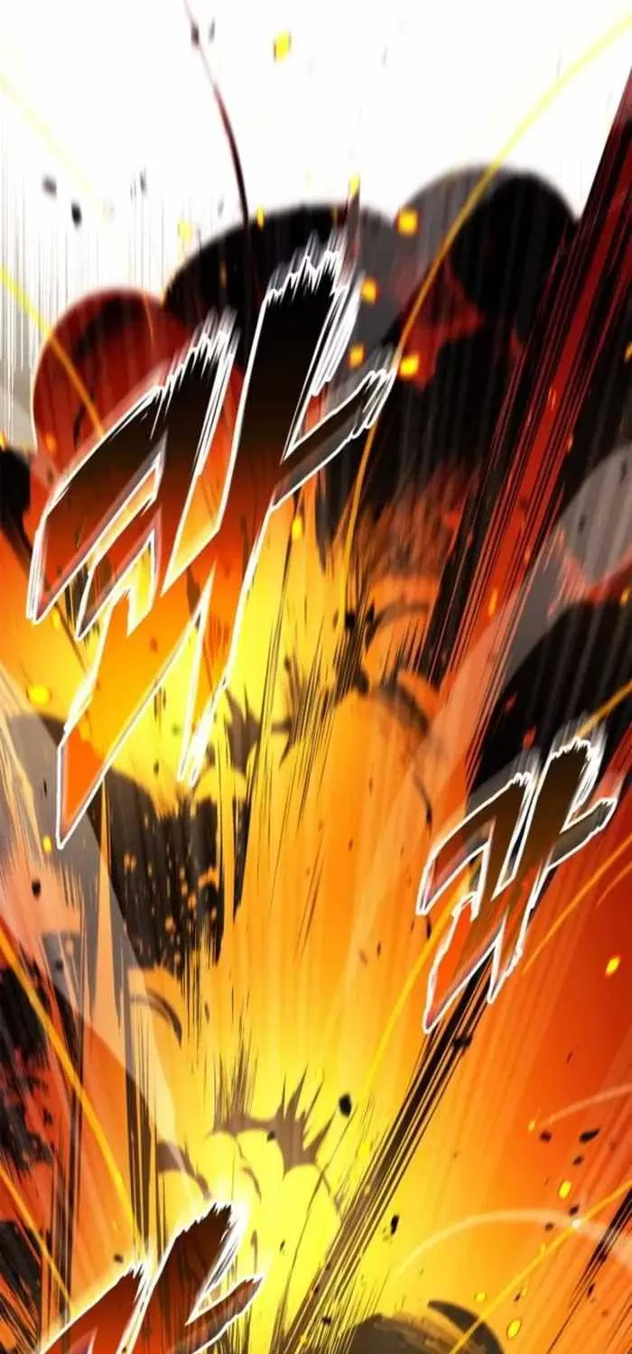 Read Ranker’S Return chapter 164 image 53 on Lezhin