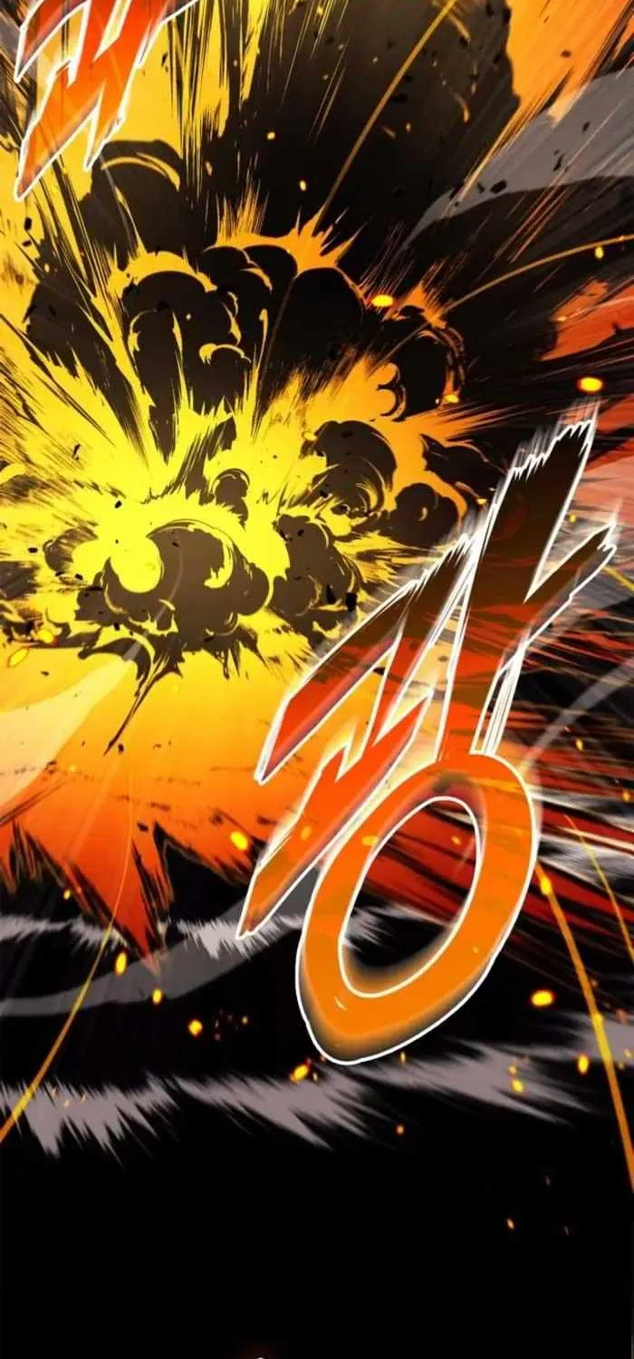 Read Ranker’S Return chapter 164 image 54 on Lezhin