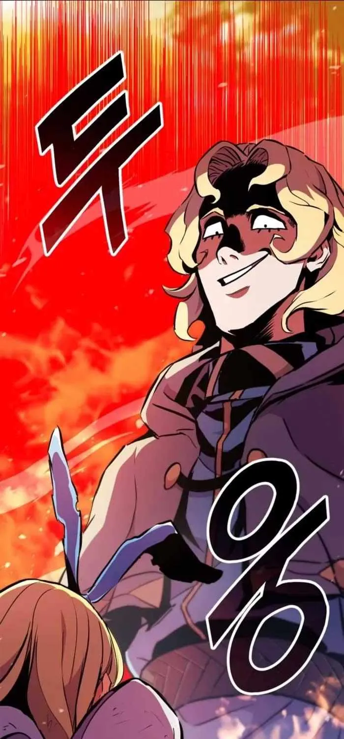 Read Ranker’S Return chapter 164 image 60 on Lezhin