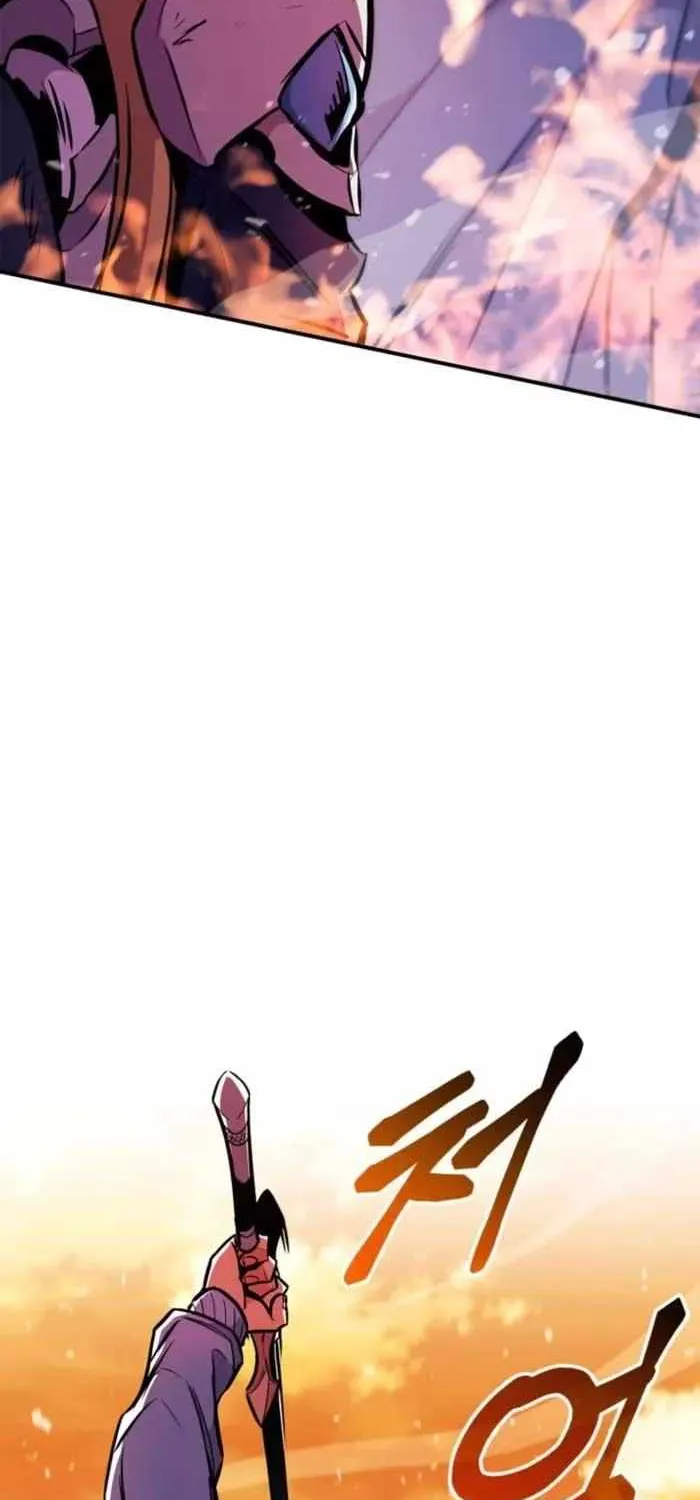 Read Ranker’S Return chapter 164 image 61 on Lezhin