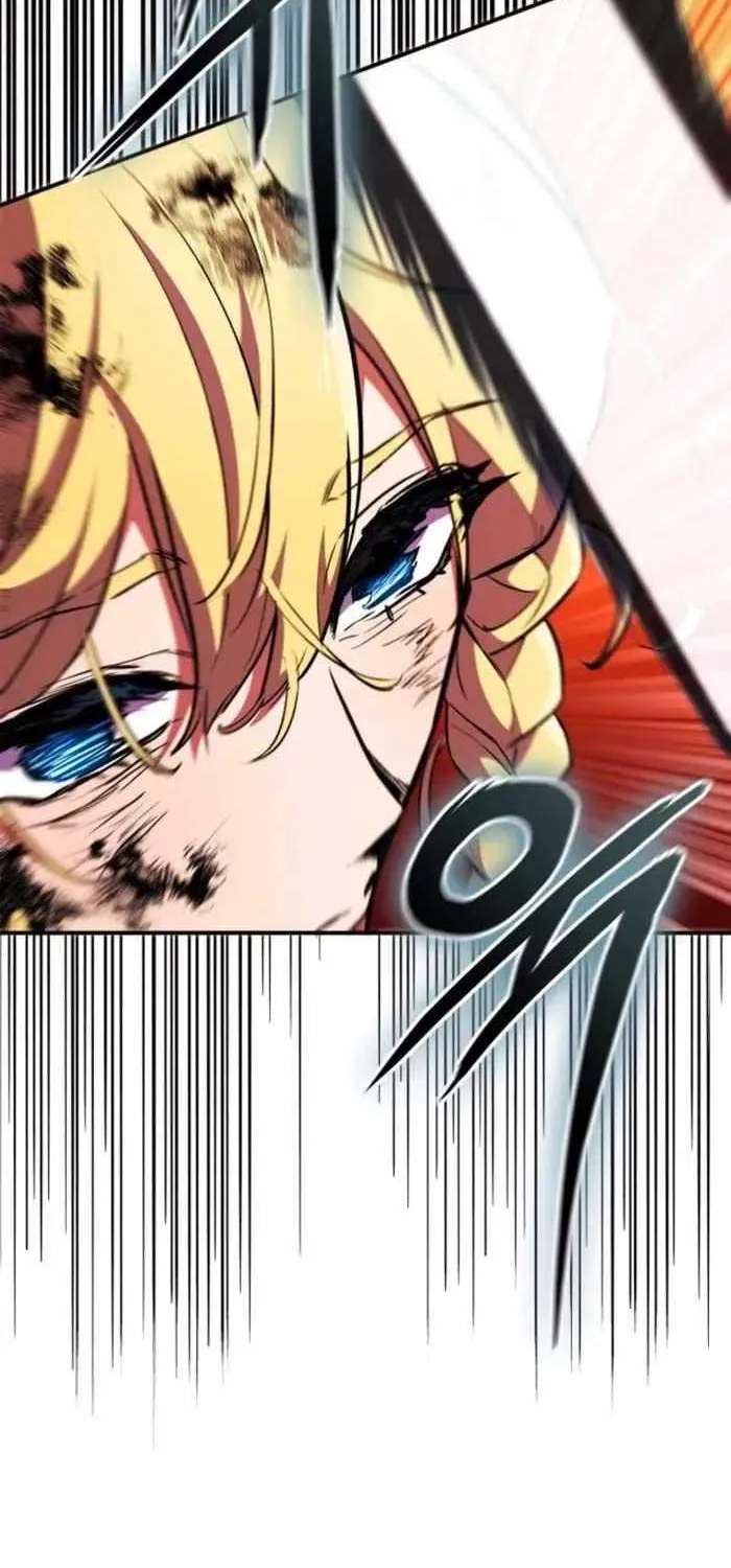 Read Ranker’S Return chapter 164 image 65 on Lezhin