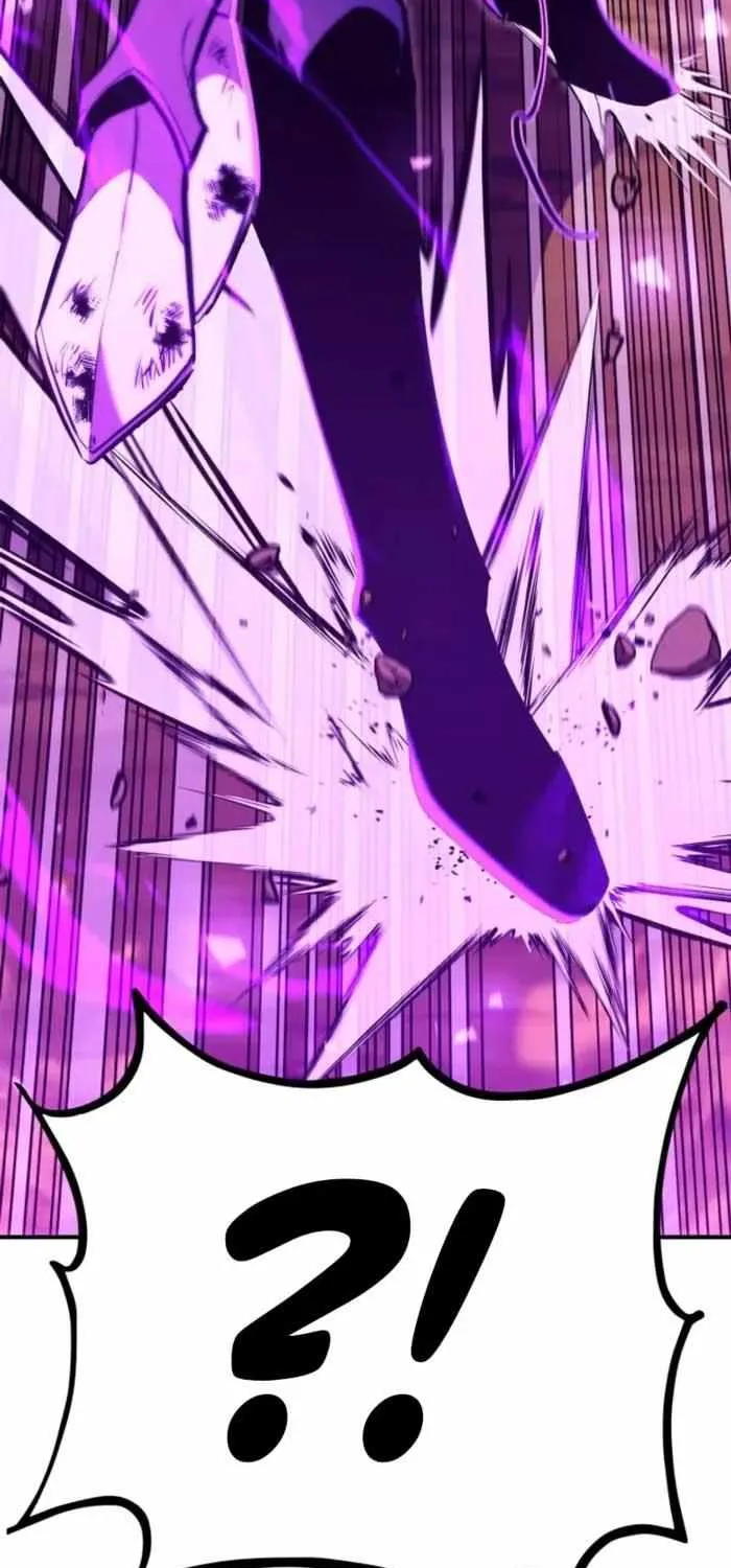 Read Ranker’S Return chapter 164 image 69 on Lezhin