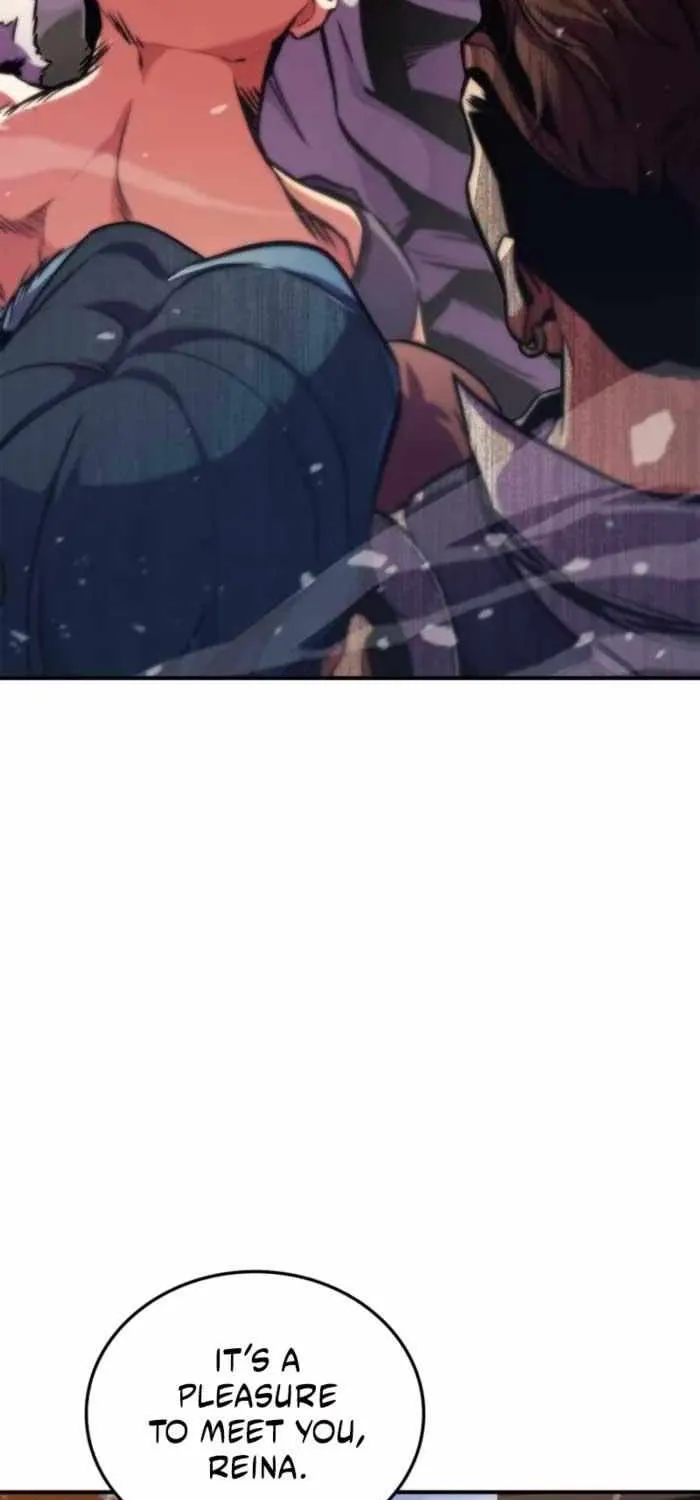 Read Ranker’S Return chapter 164 image 7 on Lezhin
