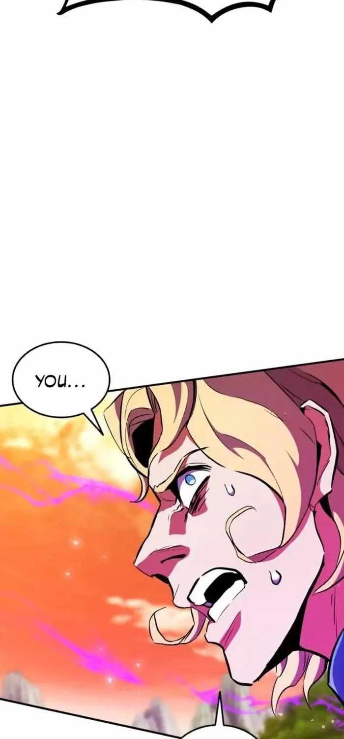 Read Ranker’S Return chapter 164 image 70 on Lezhin