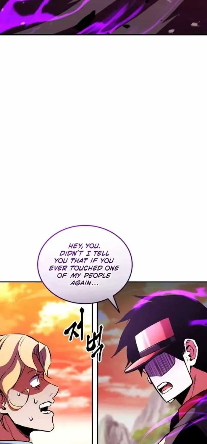 Read Ranker’S Return chapter 164 image 80 on Lezhin