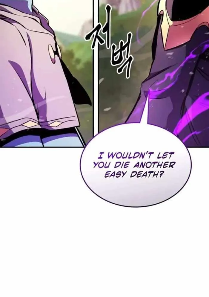 Read Ranker’S Return chapter 164 image 81 on Lezhin