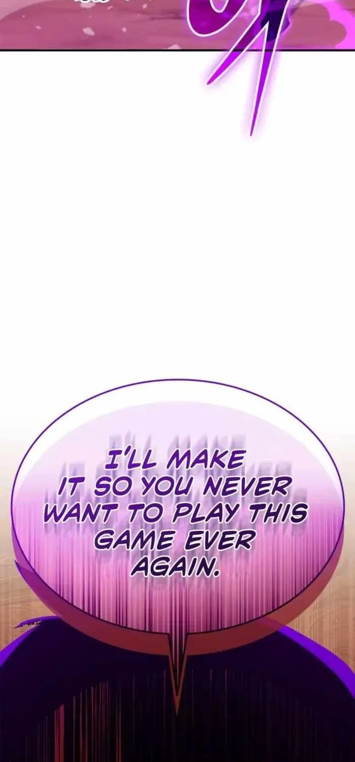 Read Ranker’S Return chapter 164 image 85 on Lezhin