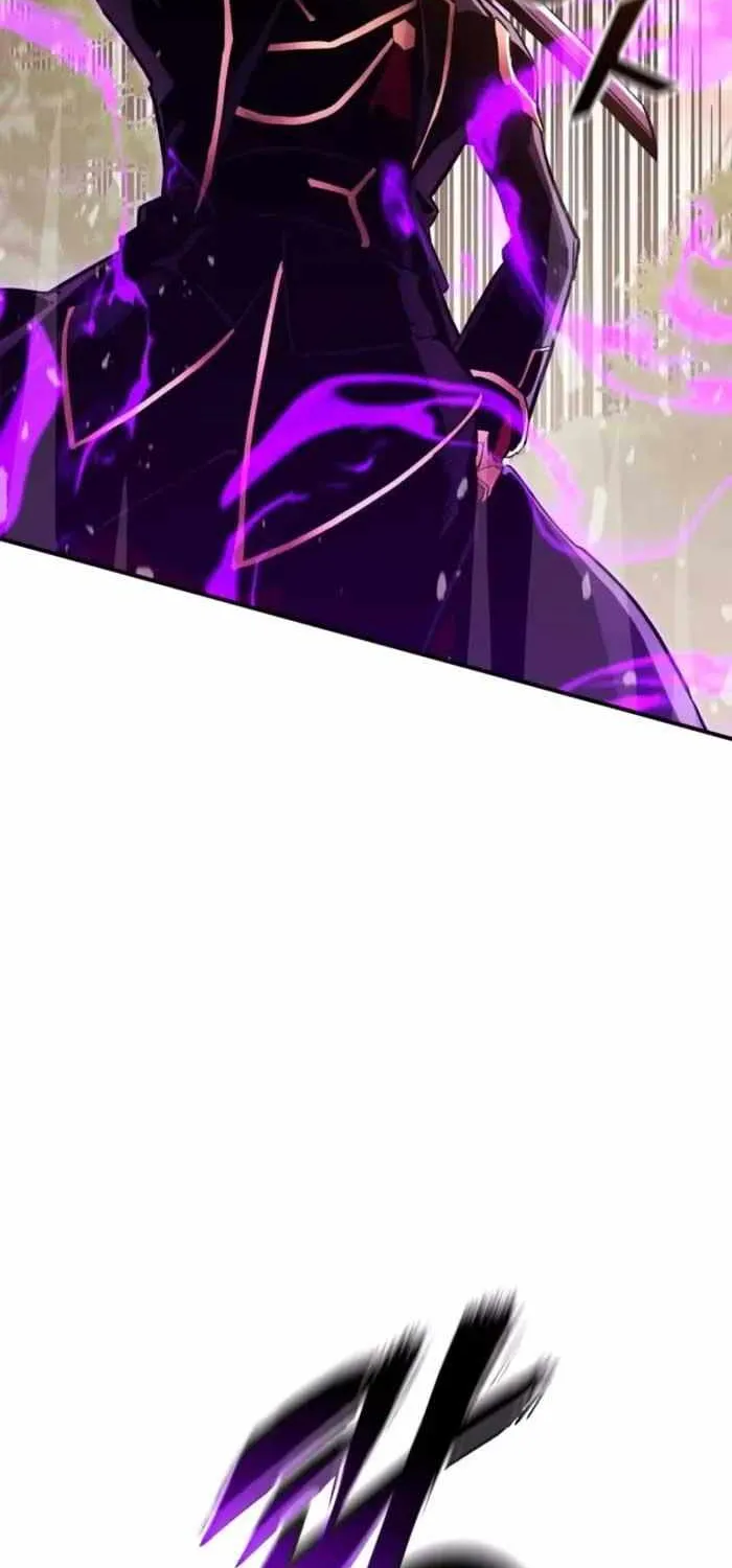 Read Ranker’S Return chapter 164 image 91 on Lezhin