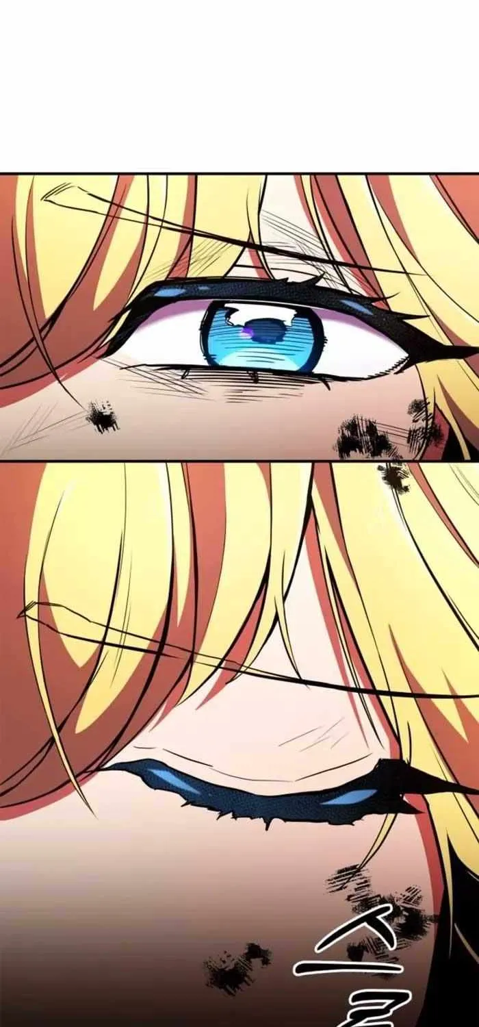 Read Ranker’S Return chapter 164 image 93 on Lezhin