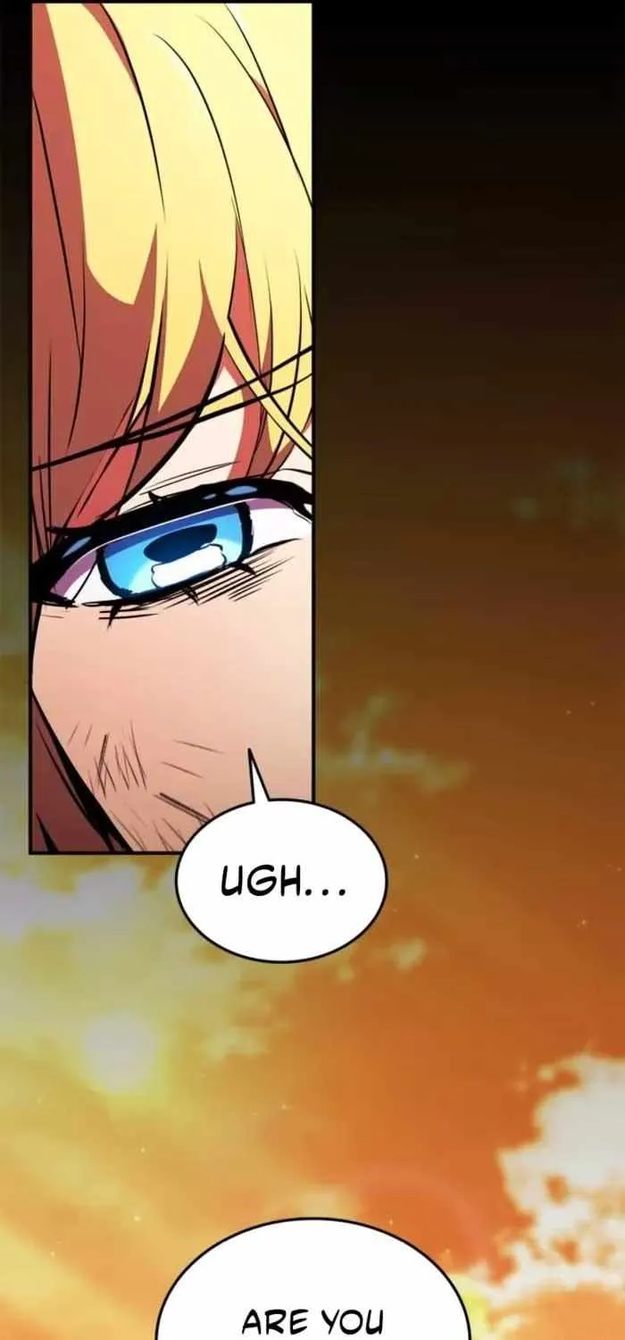 Read Ranker’S Return chapter 164 image 96 on Lezhin