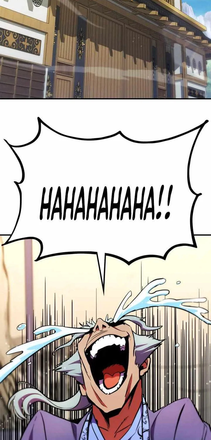 Read Ranker’S Return chapter 165 image 1 on Lezhin