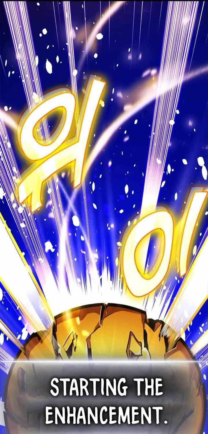 Read Ranker’S Return chapter 165 image 101 on Lezhin